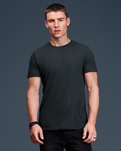 980 Adult Lightweight Tee