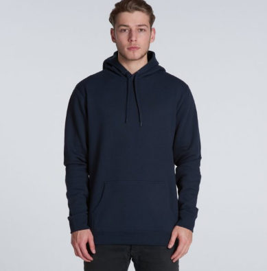 ascolour Stencil Hood 5102–Unisex