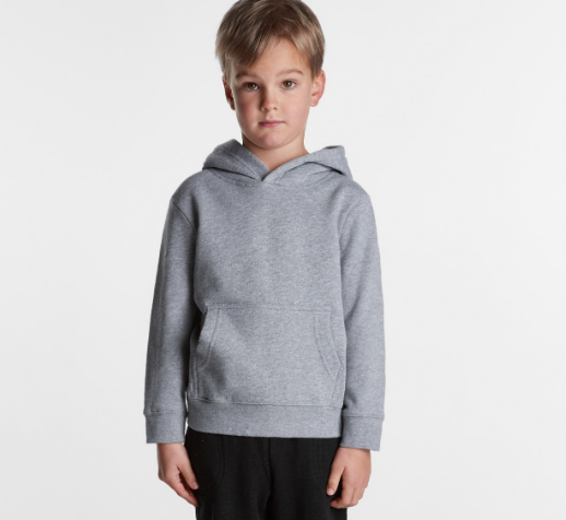 ascolour Kids Supply Hood - 3032