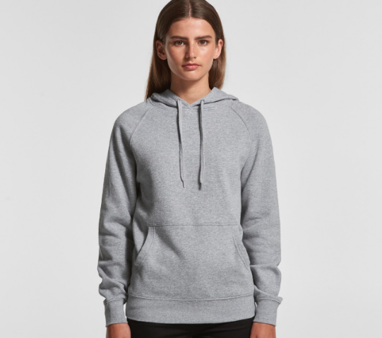 ascolour Wo's Supply Hood - 4101