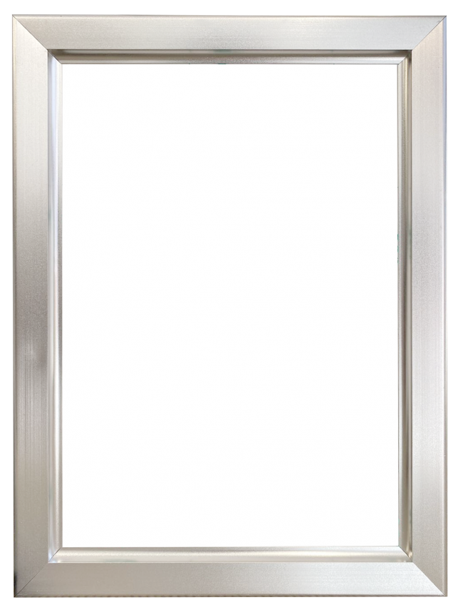 Snap Frame Lite (Mitre Corner)