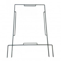 Corflute Sign stand for stand only