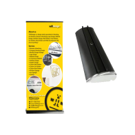 Roll Up Prestige Double