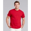 5000 Gildan Heavy Cotton Adult T-Shirt Printing