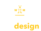 WillDesign Store